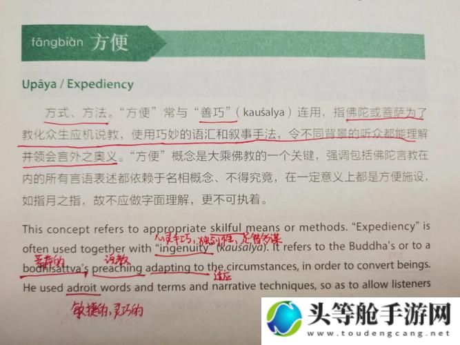 网络文化下的关键词探索——乱岳妇熟现象浅析