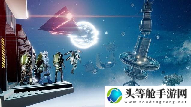 揭秘EA游戏宇宙：探索旗下热门游戏大作