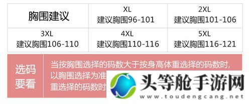 XXXXXL19D18价格对比：深度解析市场走势与购买建议