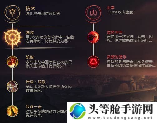 青刚影：终极攻略与深度资讯解析