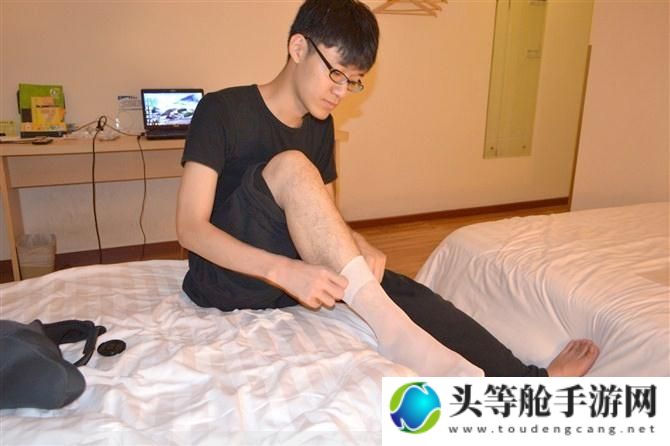 白袜王伦宝男同志的1069TV世界探索与理解