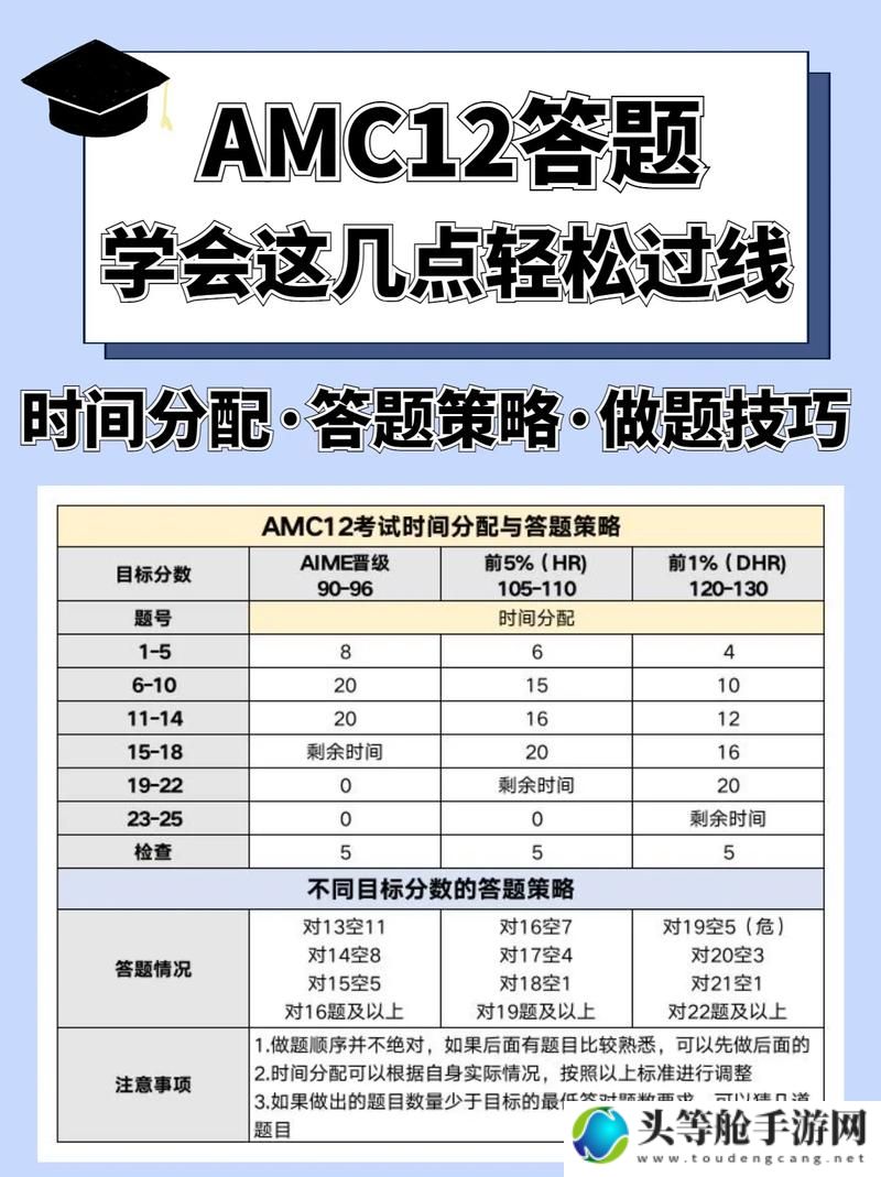 赛特斯2游戏攻略——探索未知世界，掌握核心玩法与策略秘籍