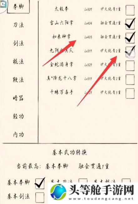 暴走英雄坛攻略宝典：掌握游戏核心技巧，轻松登顶强者之列