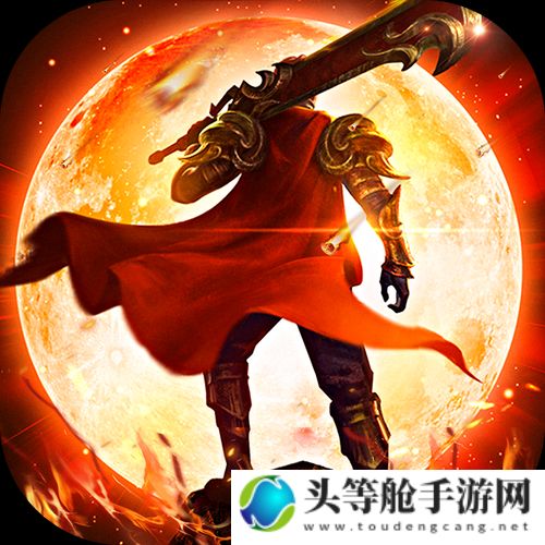 灵占天下旧版本攻略秘籍：玩转经典，重温旧梦！