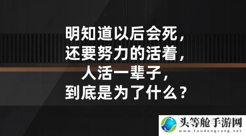 成人世界中的九月丁香：探索与启示