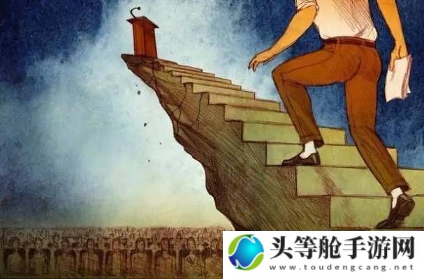 网络热点下的成人世界探索与反思