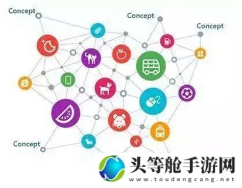 大伊波香蕉网：热带水果产业的数字化浪潮