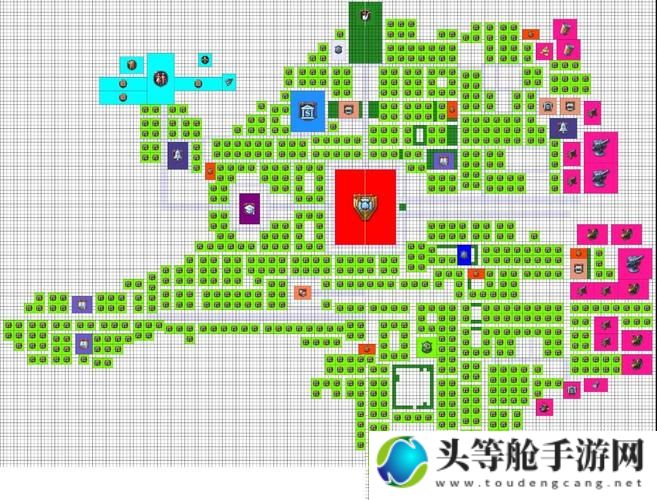 纪元1800：最佳布局策略与攻略秘籍