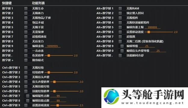 小小大战争：战略制胜的游戏秘籍与攻略秘籍