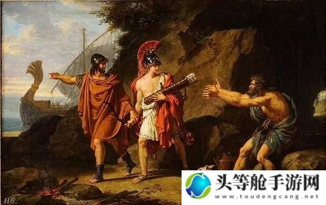 俄罗斯人与zZO0：探索数字时代的神秘关联