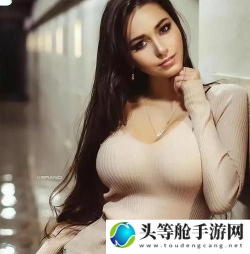 俄罗斯风情与成熟女性的魅力