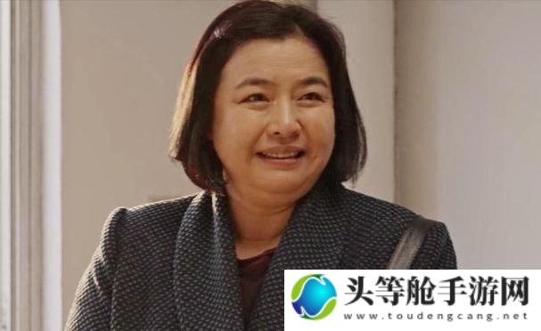 饭山香织947：揭秘日本娱乐圈新星的风采与成功之路