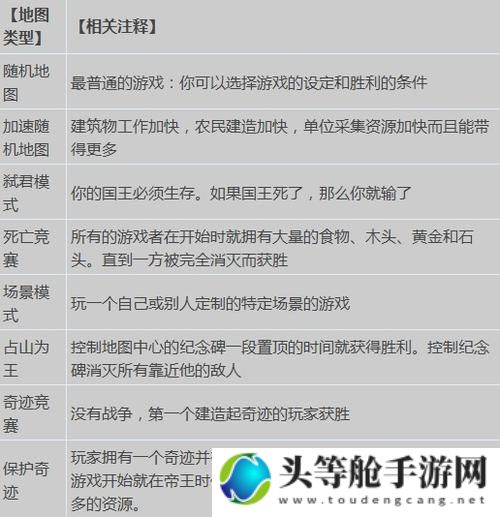 阿银攻略：深入解析游戏秘籍与隐藏资讯，成为无敌玩家！