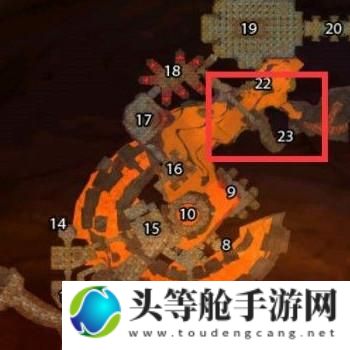 魔兽门：深入探索的神秘之旅攻略