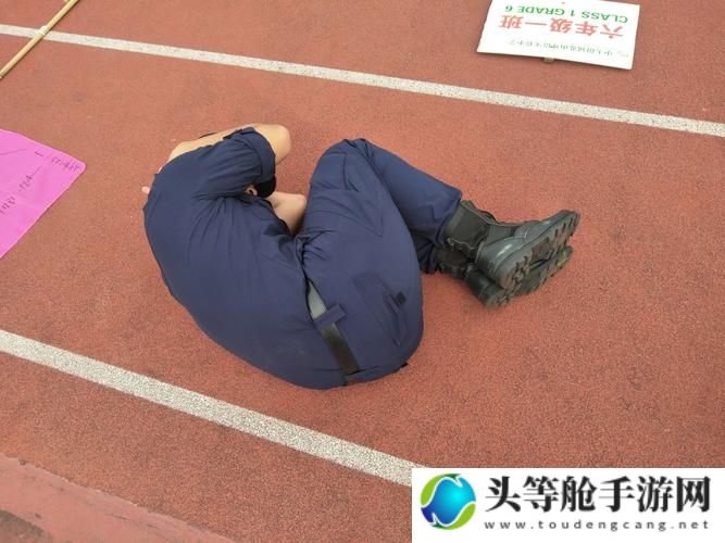 生成：高中生后入成长之路的探索与挑战