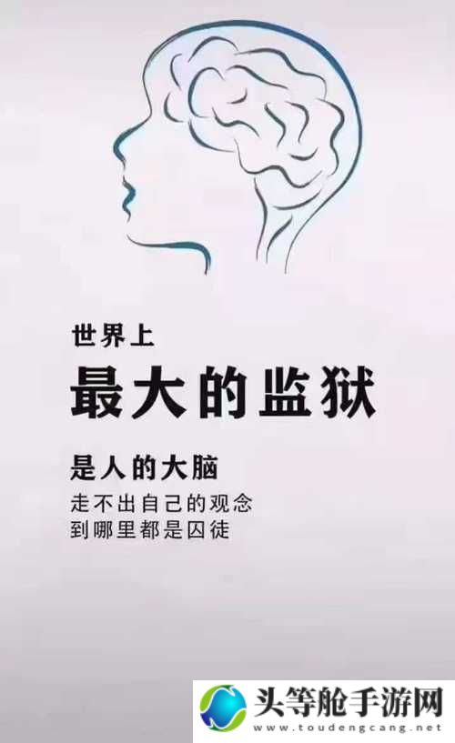 拱逼视频的兴起与挑战：探索背后的趋势与应对之道