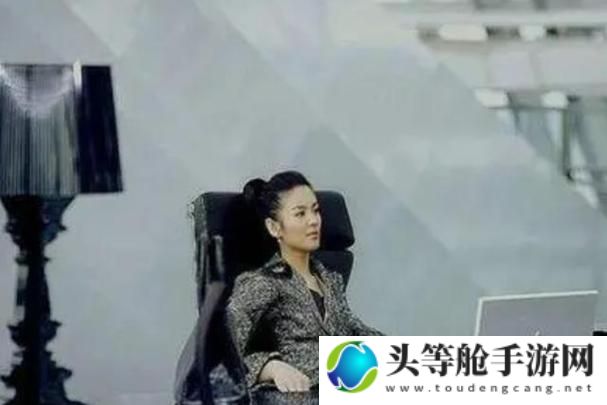 谷露影视AAAA：影视业的新领军者，引领行业走向新的高峰