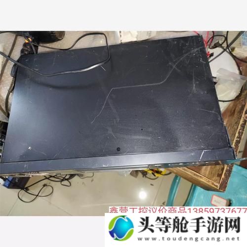 关于160mk2成色的全面解析