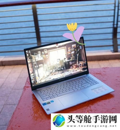 日本16岁天才少年与MacBook Pro的非凡故事