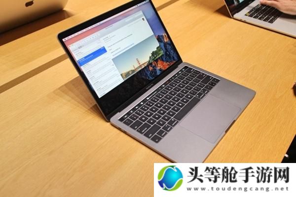 十八岁青春与MacBookPro高清时代的交融