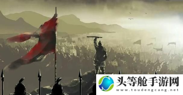 海涛在2009年的风云岁月：一个时代的记忆与启示