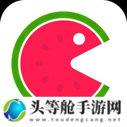 揭秘51CGFUN吃瓜网进入方式探索