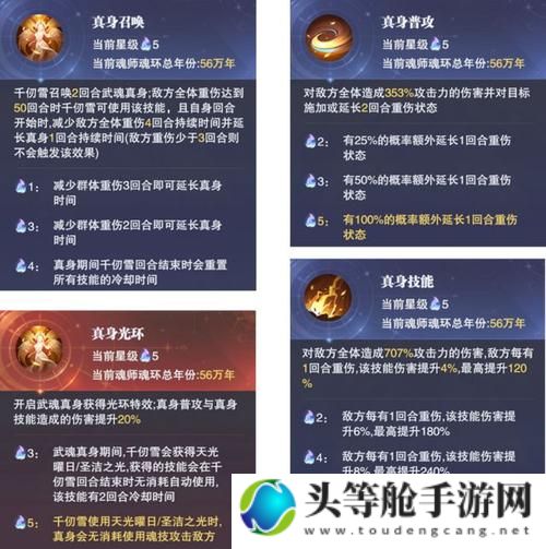 斗罗大陆最强武魂攻略秘籍：掌握无敌力量，成为巅峰王者！