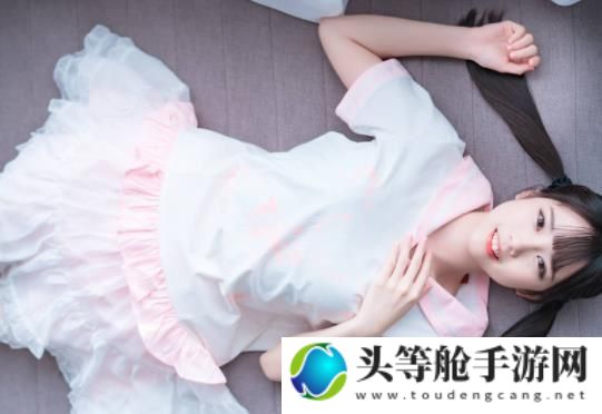 939W乳液与78W78：美丽背后的秘密与探索