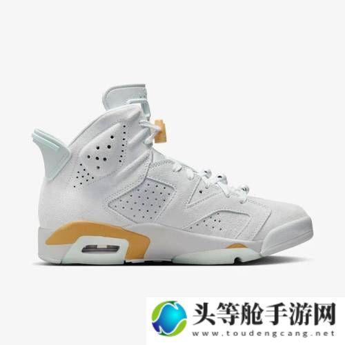 AIRJORDAN重口风尚热议