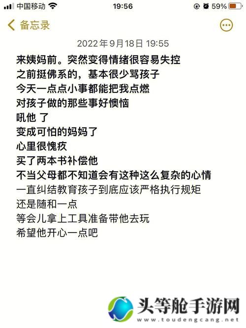 B站暴躁姐现象深度解析：网络情绪背后的真相与启示