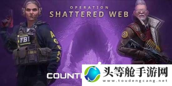 CSGO高清大片背后的秘密：955背后的故事与探索