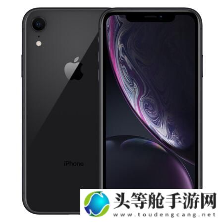 HD2linode与iPhone69：科技与潮流的完美结合