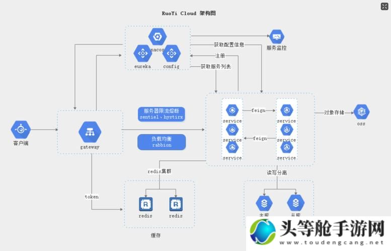 JavaGenericVisitorAdapter深度解析与实战应用