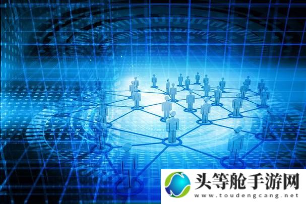 JY系统全面升级改造，引领技术革新潮流