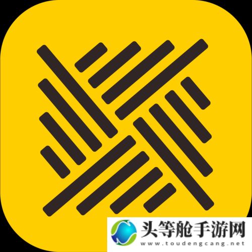 KDBACC隐藏版APK下载网站入口探索