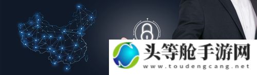 MMCLOUD：探索云技术的无限可能