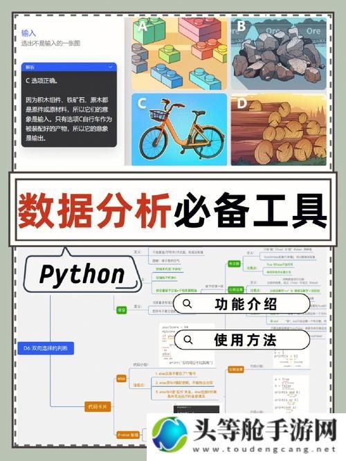 Python人马大战：编程界的史诗战役与策略解析