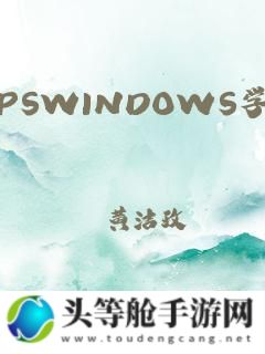 VPSWINDOWS学生公交车上奇遇记