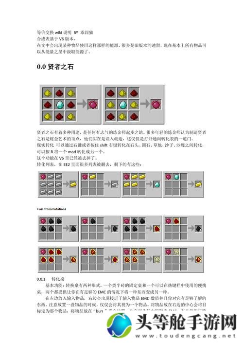 玩转Mod游戏：最新秘籍与攻略大全