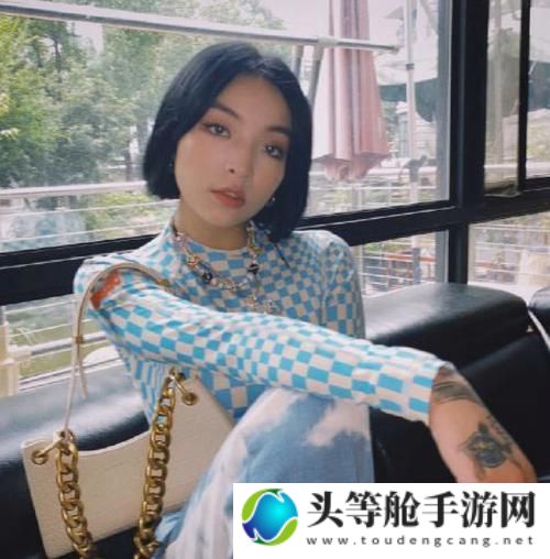 X姓女Rapper的音乐魅力与挑战