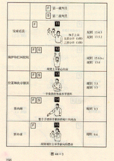 玩转排球游戏：终极攻略与实战技巧