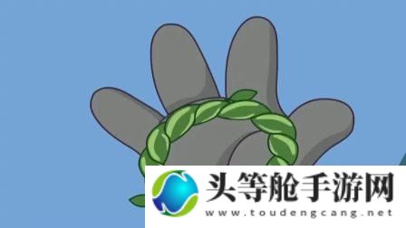 草绳之舞：打草结攻略秘籍