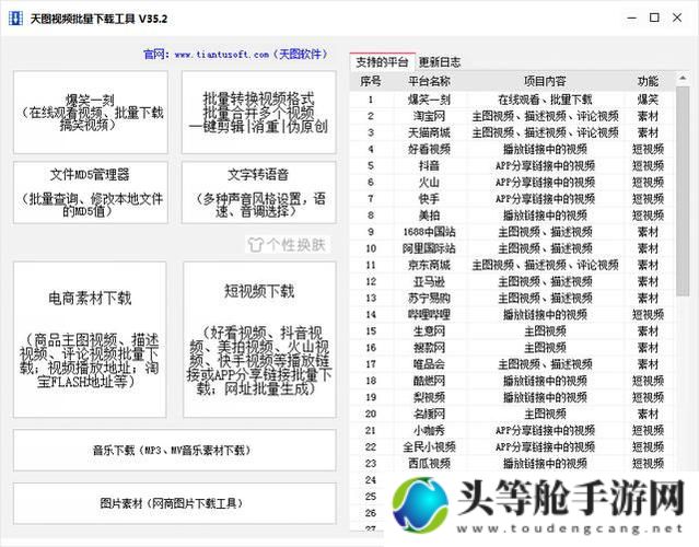 成品短视频app源码价格及其影响因素详解