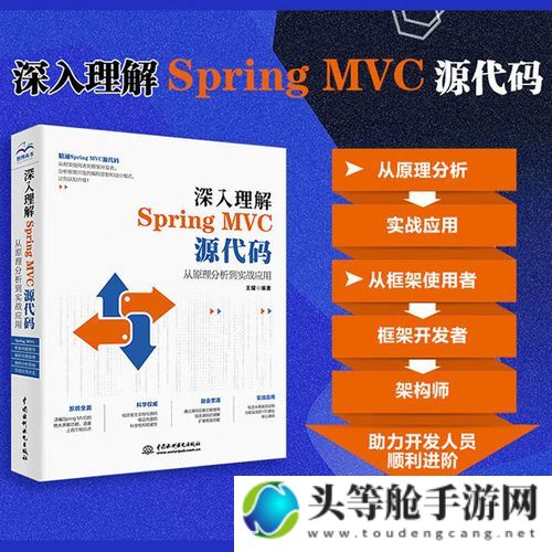 成品网站源码跳转专家：揭秘自动跳转背后的秘密与实战应用指南