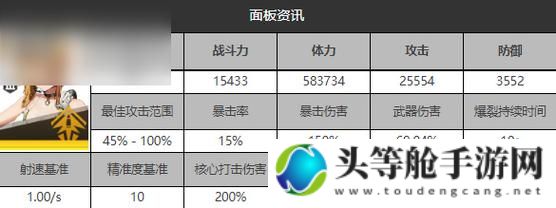 麦斯威尔游戏攻略及资讯汇总：成为胜利者的秘诀