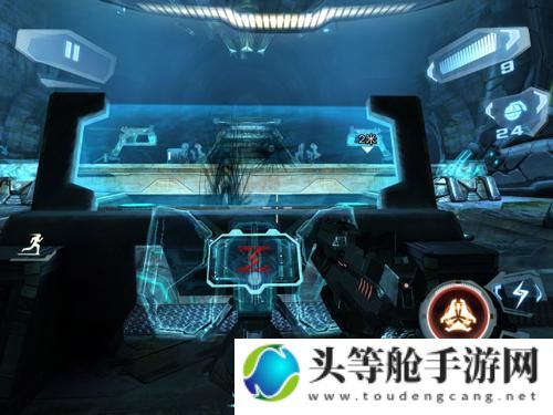 近地轨道防御3：星际防线全面攻略