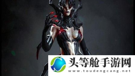 蜘蛛女王攻略宝典：掌握秘密，成为无敌王者！