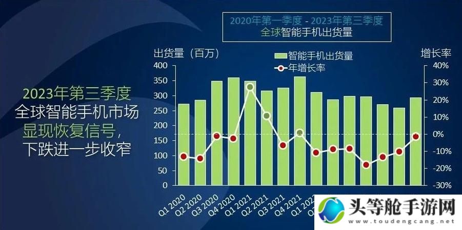 国精产品一线风采：深度解读当下热门趋势与独特价值