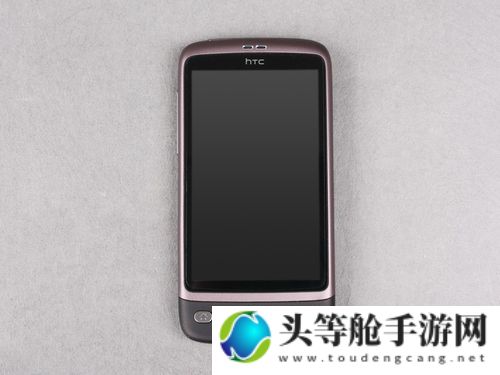 国精产品HTC一品良品与二品佳品的探索之旅