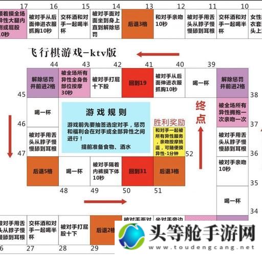 精选推荐：适合成人的游戏指南